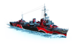 Legends_AL_Z24.png