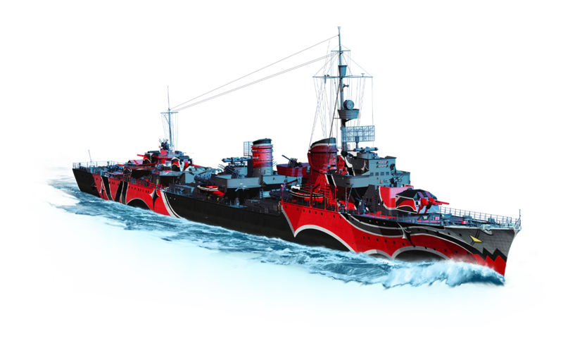 Arquivo:Legends AL Z24.png