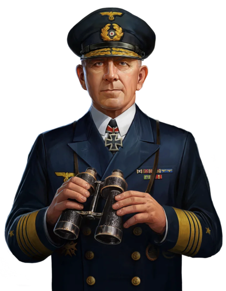 Datei:Legends Commander Full Otto Ciliax.png