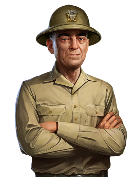 Datei:Legends Commander Full Thomas Kinkaid.png