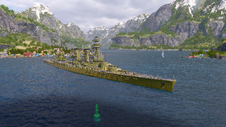 Legends_Daisen_splash.png