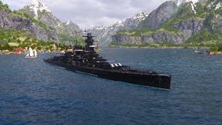 Legends_Graf_Spee_B_splash.png
