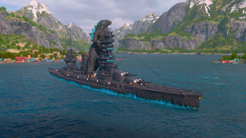 File:Legends Heat Ray splash.png