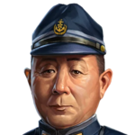 Legends_Yamaguchi_Head.png