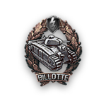 MedalBillotte blitz.png