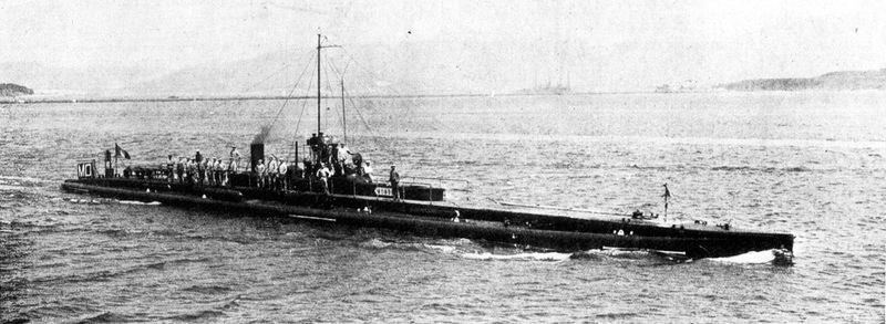 Datei:Monge (Pluviôse class).jpg