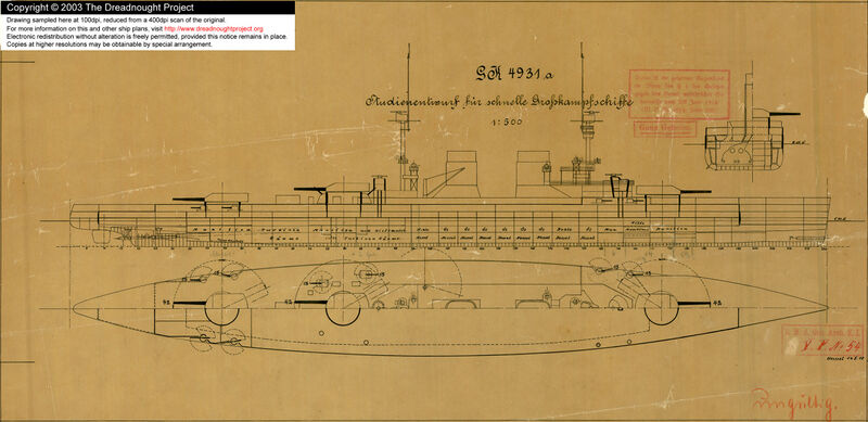 Datei:ProjectGK Pic 32.jpg