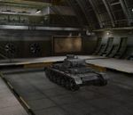 Pz III Ausf A 1.jpg