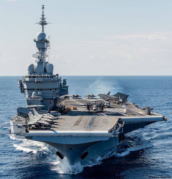Plik:R91-Charles-de-Gaulle-73.jpg