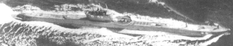Datei:RO-62.jpg
