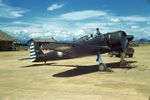 ROCAF_Ki-43_(3).jpg