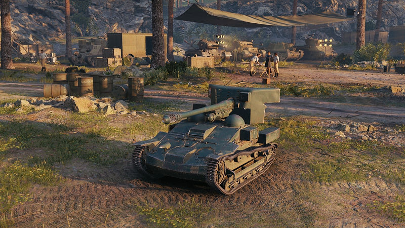 Datei:Renault UE 57 scr 2.jpg