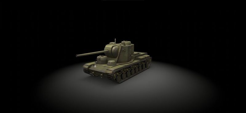 Plik:Rotator.KV-5.18.jpg