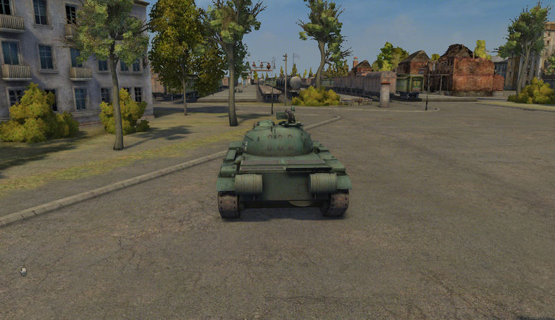 File:Rotator.WZ-131.Turret 2.100mm 59-100T.09.jpg