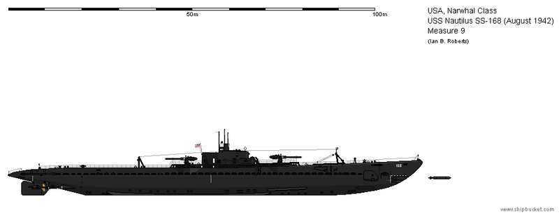 Datei:SS-168.png