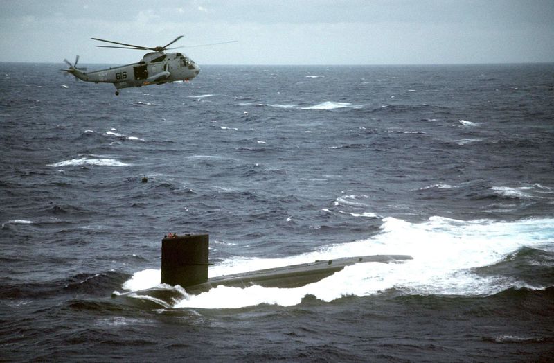 Plik:SSN-663.jpg