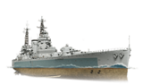 Ship_PBSC810_Defence.png