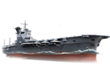 Ship_PJSA017_Hakuryu_1942.png