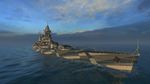 Камуфляж флора world of tanks. Смотреть фото Камуфляж флора world of tanks. Смотреть картинку Камуфляж флора world of tanks. Картинка про Камуфляж флора world of tanks. Фото Камуфляж флора world of tanks