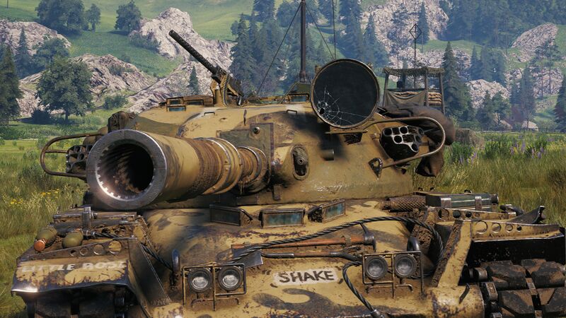 File:UK-T95-FV4201-Chieftain-Guardian-of-Crown 4.jpeg