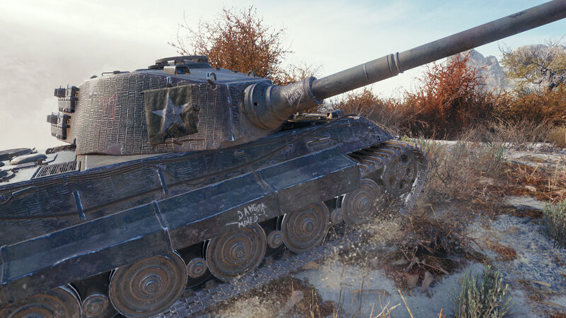 File:USA-King-Tiger-C-Captured-King-Tiger 4.jpeg