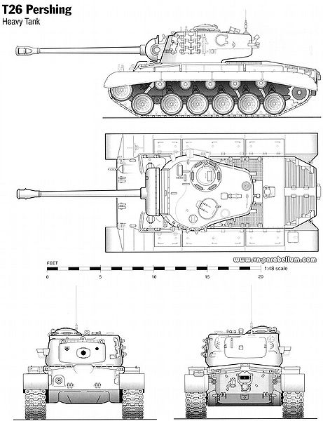 Datei:Us-m26-dr.jpg