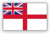 Naval ensign of the Royal Navy (United Kingdom)