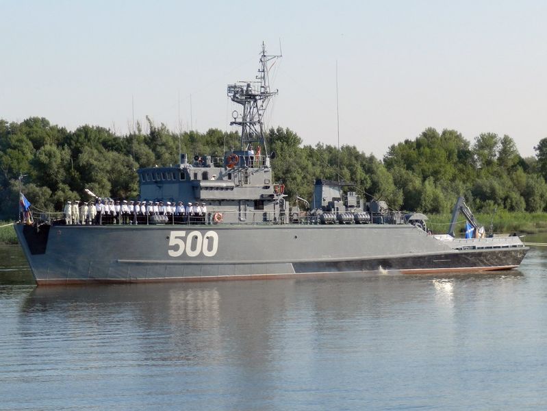 Datei:БТ-244.jpg