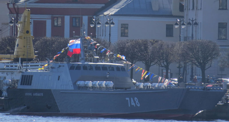 File:Денис Давыдов.jpeg
