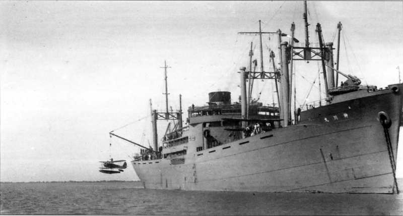 File:Камикава-мару.png