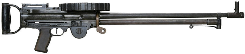 File:Пулемёт Lewis Mk 3.jpeg