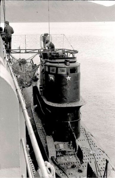 File:С-333 (проект 613).jpg