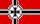 Флаг_Третьего_рейха_с_крестом.svg