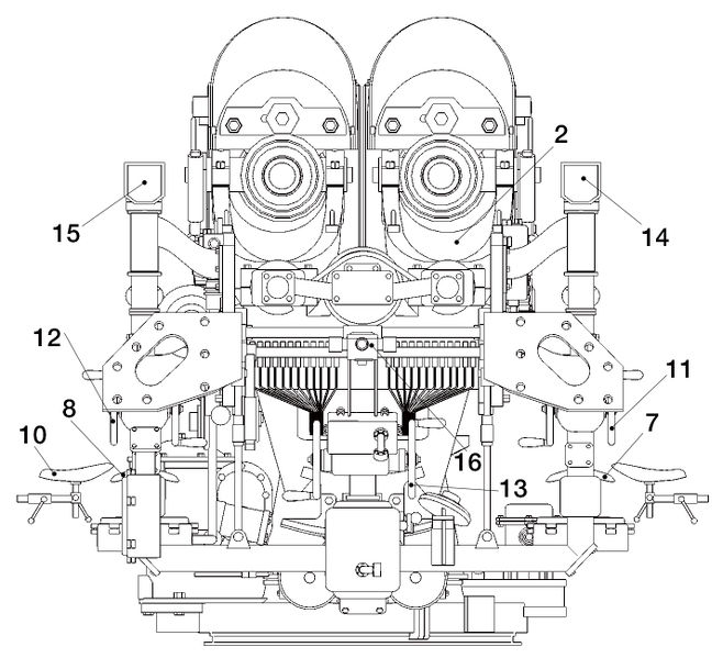 파일:105SKС33 Draw 18.jpg