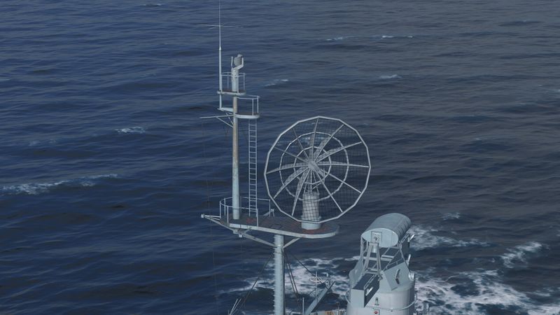 Plik:16-Scrn Iowa.jpg