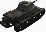 180px-PzKpfw_38H735_(f)_rear_right.jpg