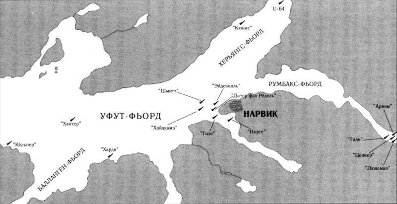 파일:1936 Draw 04.jpg