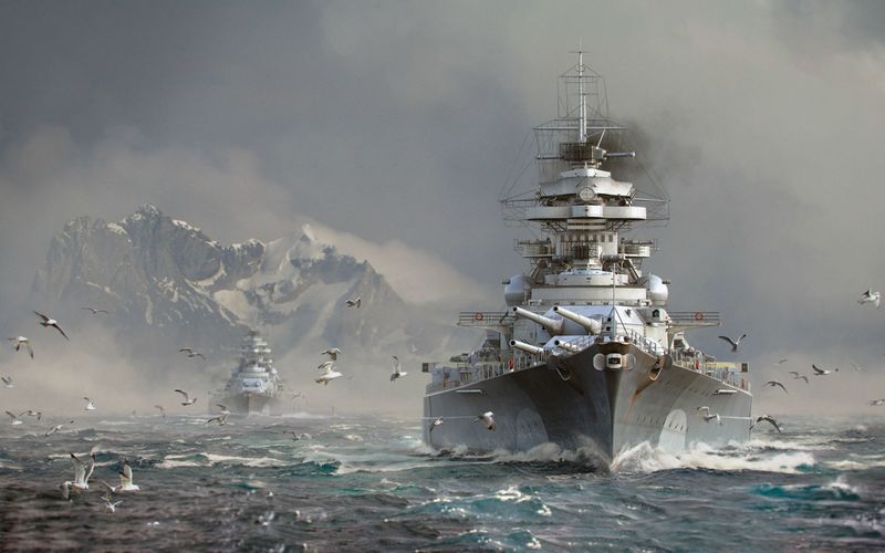 Plik:2-Render Bismarck.jpg