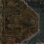 240px-Cliff.jpg