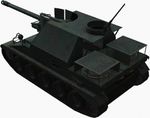 254px-Lorraine155_50_rear_left.jpg