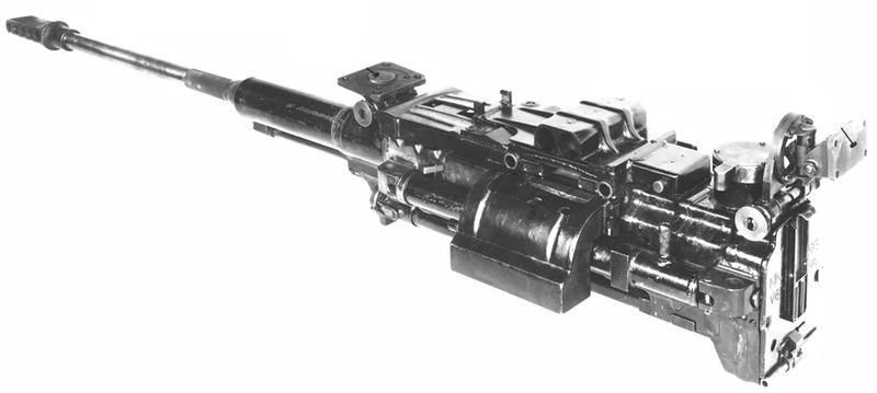 파일:30 Flak 103 Pic 09.jpg