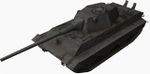 320px-E-50_Ausf.M_front_left.jpg