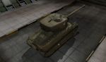 320px-M6A2E1_003.jpg