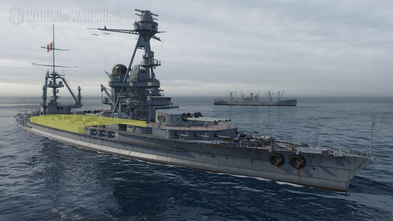 Soubor:5 служебные помещения Normandie.jpg