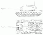 955px-T34_techical_drawing.gif