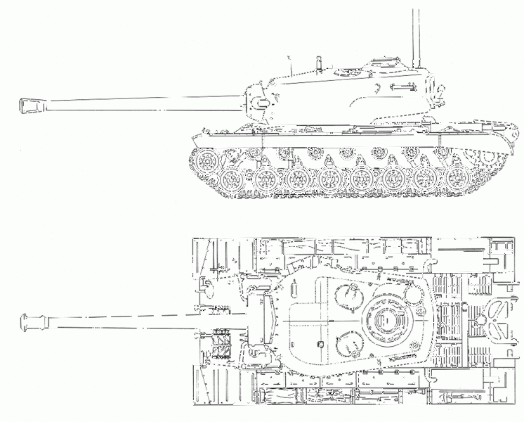Fichier:955px-T34 techical drawing.gif
