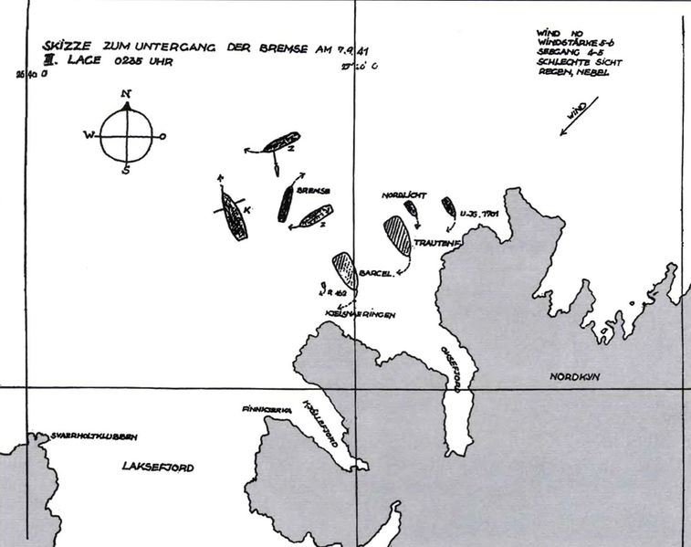 파일:ArtTr BB Map 03.jpg