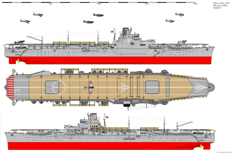 File:Cv-junyo-1942.png