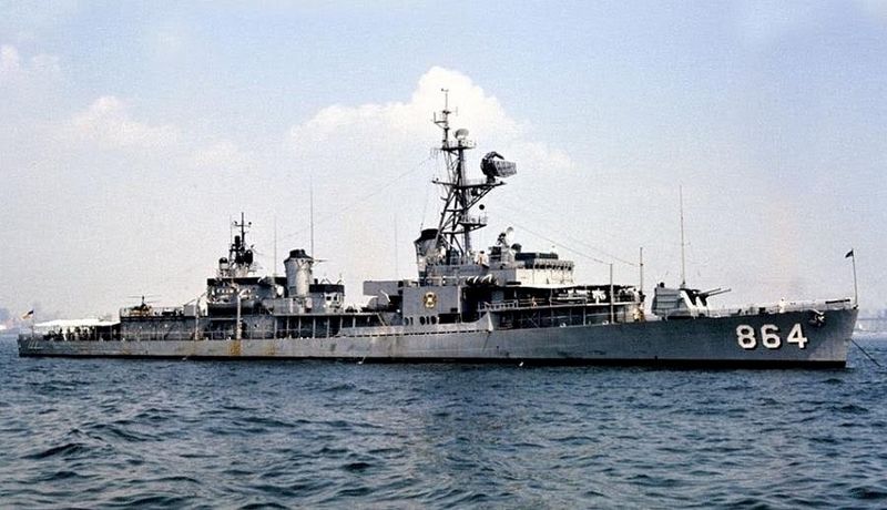 File:DD-864.jpg