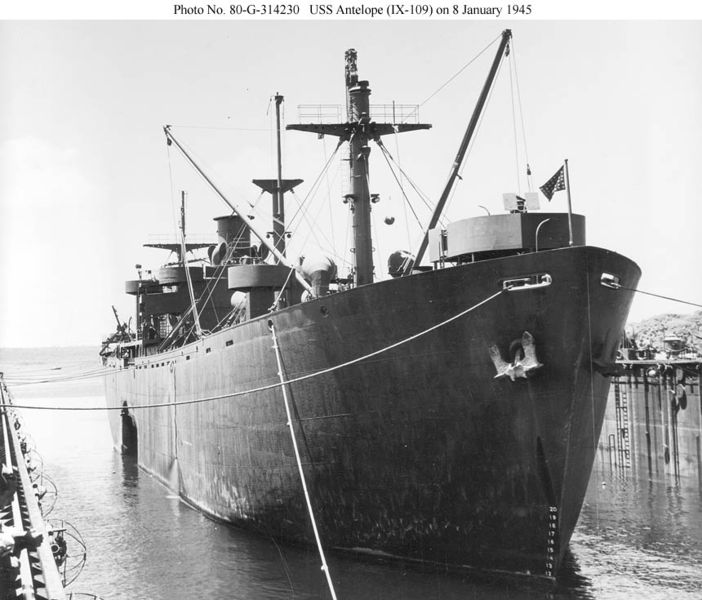 Datei:DeYoung.jpg